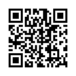 RMCS0402JT2K00 QRCode