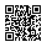 RMCS0402JT2R20 QRCode