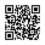 RMCS0402JT51R0 QRCode