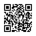 RMCS0603FT12K4 QRCode