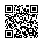 RMCS0603FT13R0 QRCode