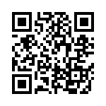 RMCS0603FT15K4 QRCode