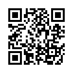 RMCS0603FT16K2 QRCode