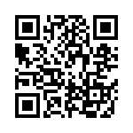 RMCS0603FT19K6 QRCode