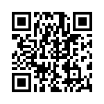 RMCS0603FT1K62 QRCode