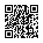 RMCS0603FT1K78 QRCode