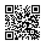 RMCS0603FT1R33 QRCode