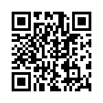 RMCS0603FT205R QRCode