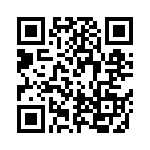 RMCS0603FT20R0 QRCode