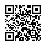 RMCS0603FT22K1 QRCode