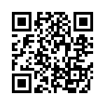 RMCS0603FT270R QRCode