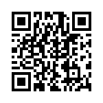 RMCS0603FT2K49 QRCode