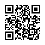 RMCS0603FT2R21 QRCode