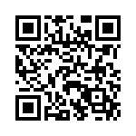 RMCS0603FT2R70 QRCode