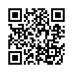 RMCS0603FT301K QRCode