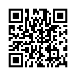 RMCS0603FT332K QRCode