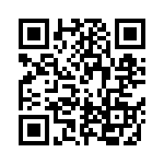 RMCS0603FT36K5 QRCode