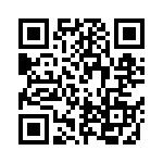 RMCS0603FT40R2 QRCode