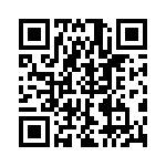 RMCS0603FT4K75 QRCode