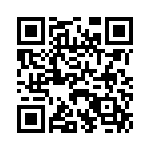 RMCS0603FT4K99 QRCode