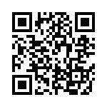 RMCS0603FT523K QRCode