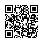 RMCS0603FT562R QRCode