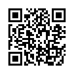 RMCS0603FT5K49 QRCode