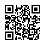 RMCS0603FT732R QRCode