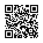 RMCS0603FT78K7 QRCode