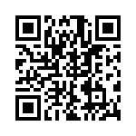 RMCS0603FT7K15 QRCode