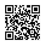 RMCS0603FT82K5 QRCode