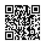 RMCS0603FT8R45 QRCode