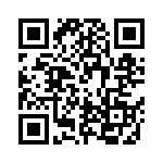 RMCS0603FT9R09 QRCode