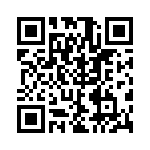 RMCS0805FT100K QRCode