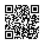 RMCS0805FT107K QRCode