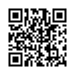 RMCS0805FT137K QRCode