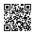 RMCS0805FT13K3 QRCode