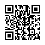 RMCS0805FT147K QRCode