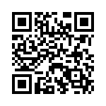 RMCS0805FT150K QRCode