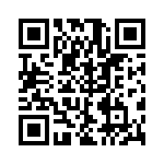 RMCS0805FT15K0 QRCode