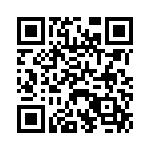 RMCS0805FT17K8 QRCode