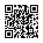 RMCS0805FT18K7 QRCode