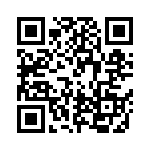 RMCS0805FT1K02 QRCode