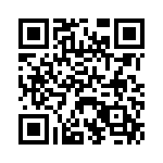 RMCS0805FT1K10 QRCode