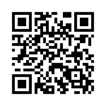 RMCS0805FT1K21 QRCode