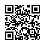 RMCS0805FT1K82 QRCode