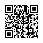 RMCS0805FT1K87 QRCode