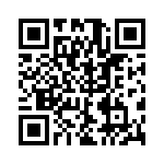 RMCS0805FT200K QRCode