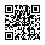 RMCS0805FT20K0 QRCode