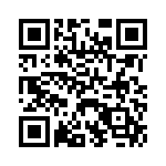 RMCS0805FT21K5 QRCode